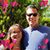 DeeDee Blaine K's profile image