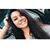 AnneMarie Carr's profile image