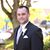 Clayton Tankersley's profile image