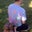 Larry J's profile image