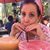 Tashia Burchett's profile image