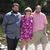 Denise Baalke-Ham's profile image