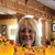 Carlene Cook Baker's profile image