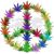 Alicia White-Hasson's profile image