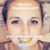 Miranda Rines's profile image