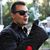 Alessandro Muscas's profile image
