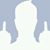 Charles Setser's profile image