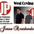 Jesus Arredondo's profile image
