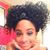 Jocelyn Stewart's profile image