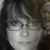 Melanie Swanson's profile image