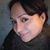 Alba Anderson's profile image