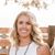 Sereena Thompson's profile image
