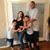 Anthony Tricia Lujan's profile image
