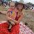 Jessica Feeley's profile image