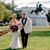 Whitney Johnston's profile image