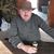 Dennis Stone's profile image