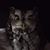 Yvonne Wallace Blane's profile image