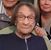 Danny W Lowery's profile image