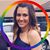 Mandy Wetzel-Ford's profile image