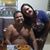 Tais De Oliveira Silva's profile image