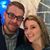 Kenny-Hannah Mitchell's profile image