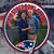 Christy Stephens's profile image