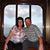 Julie Bernheisel-Loomis's profile image