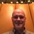 Bruce Hoffmeister's profile image