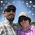 Kimberly Gulick's profile image