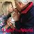 Nadine Joy Hickey Kloepfer's profile image