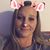 Mechelle Odum's profile image