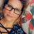 Charlene Stauder's profile image