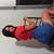 Oriana Mencacci's profile image