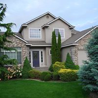 Jie Xiao's profile image