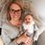 Gretchen M Cardwell's profile image