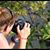Lynn Marie's profile image