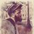 Blake Iris's profile image