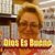Maria Eugenia Sanchez's profile image