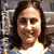 Natasha Wenninger's profile image
