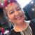 Laurie Kruse's profile image