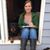 Laura Detwiler's profile image