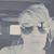 Tammy Kay's profile image