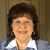 Linda Kelley Gantt's profile image
