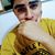 Tavo Vega's profile image