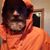 Eddy Privett's profile image