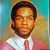 Mark A. Roane's profile image