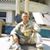 Raymond Toby Dorminey's profile image