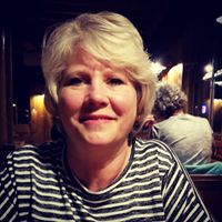 Kathy Kessler Spencer's profile image