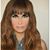 Luisa Fernanda's profile image