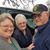 Cheryl Holst Johnson's profile image